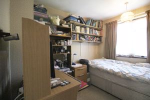 Photo 3- click for photo gallery